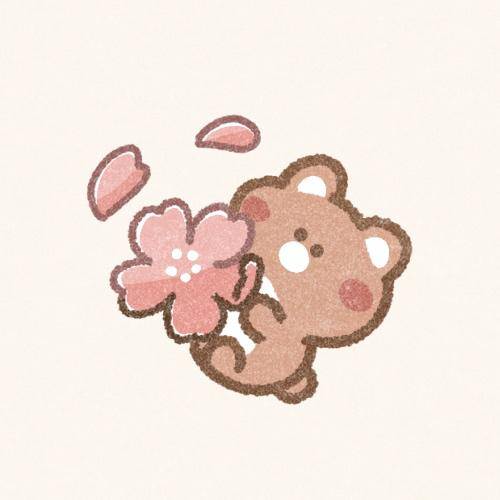 そのか　完全業界未経験姫