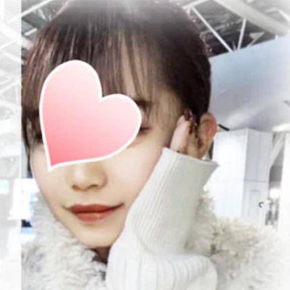 最終日だよー??