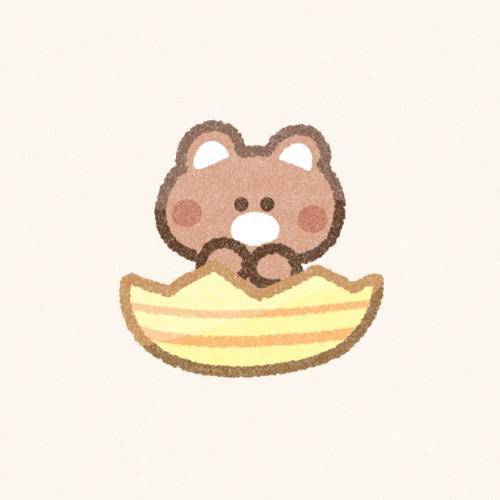 そのか　完全業界未経験姫