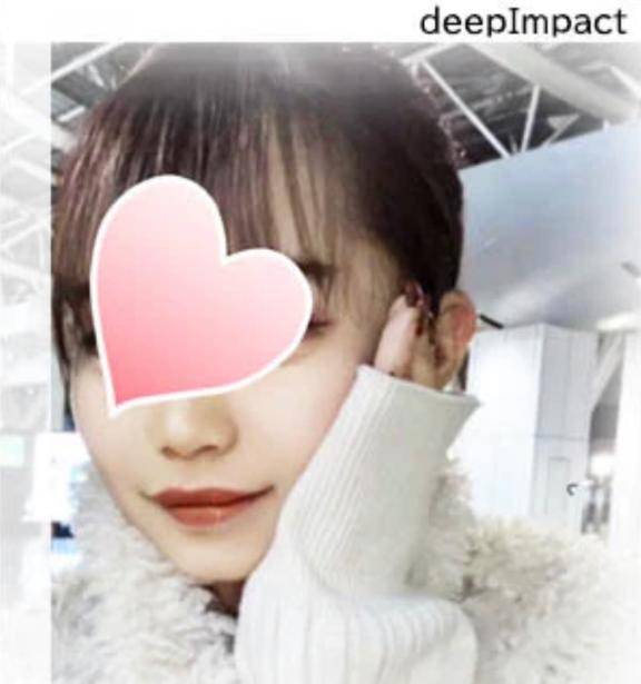 ゆさ　体験入店姫