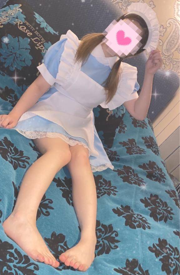 れおな　A級特別クラス