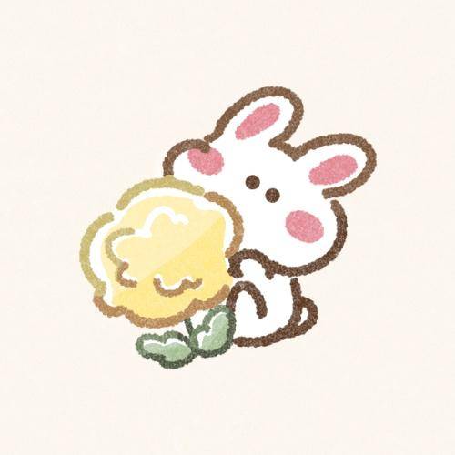 そのか　完全業界未経験姫