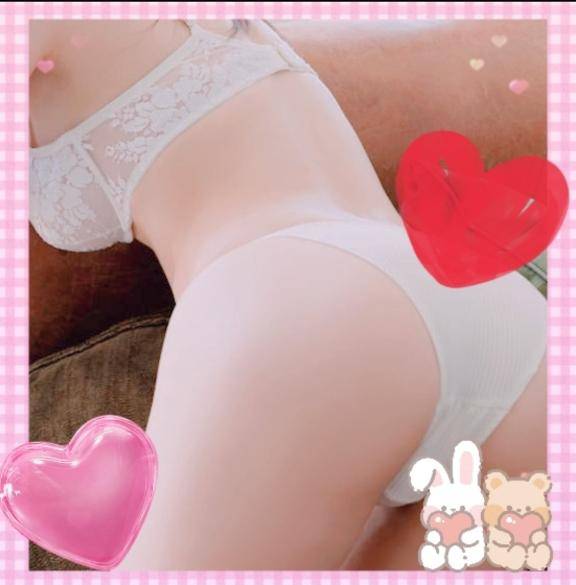 みずき　清楚な綺麗系美女