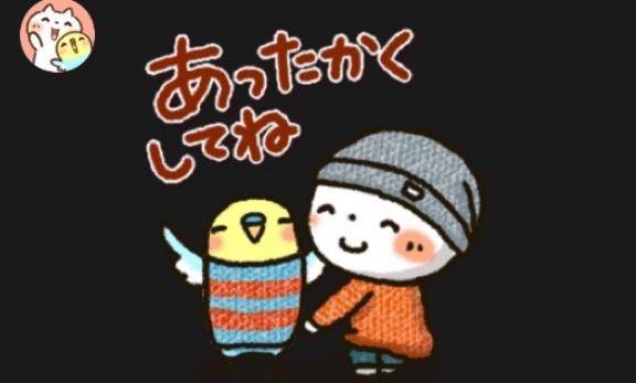 なな　スタイル抜群清楚系美女