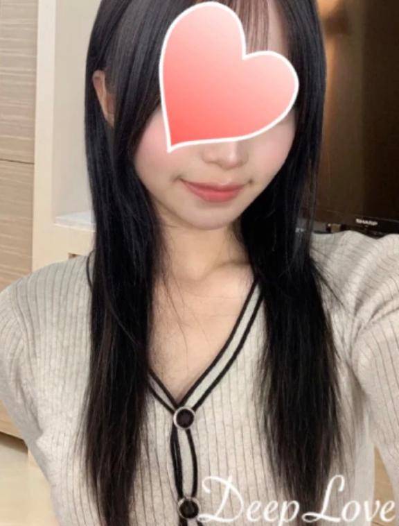 さや　愛嬌抜群エロカワ系新人