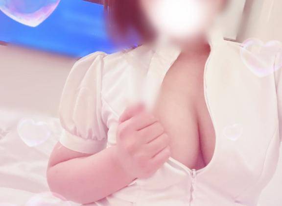 まゆり　A級特別クラス