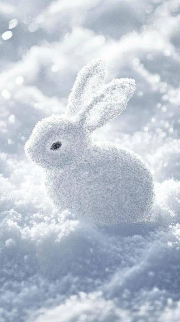 まりん　落ち着いた綺麗系美女