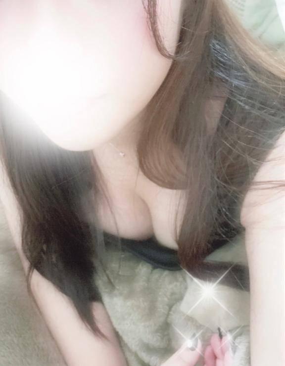 まゆり　A級特別クラス