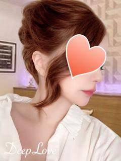 いぶ　完全業界未経験姫