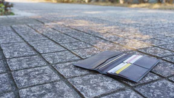 まりん　落ち着いた綺麗系美女