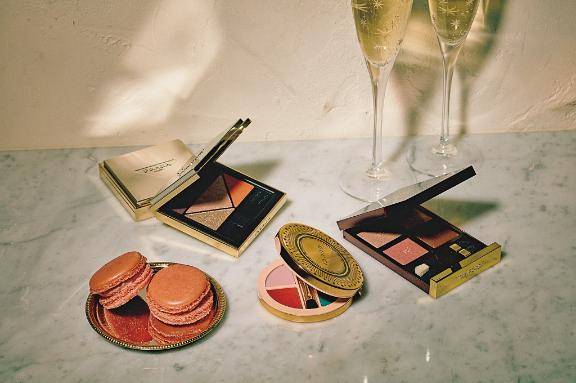 [お題]from:二択だよ♪さん