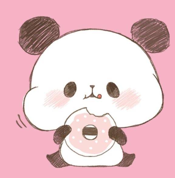 今日も出勤しました！