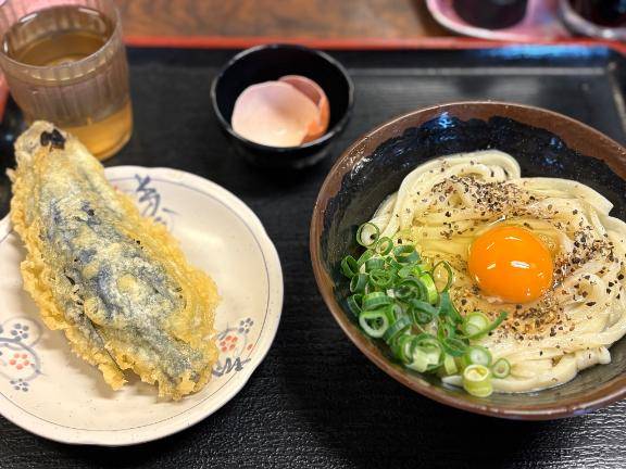 また〇〇しようね