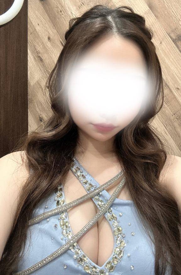 れおな　A級特別クラス