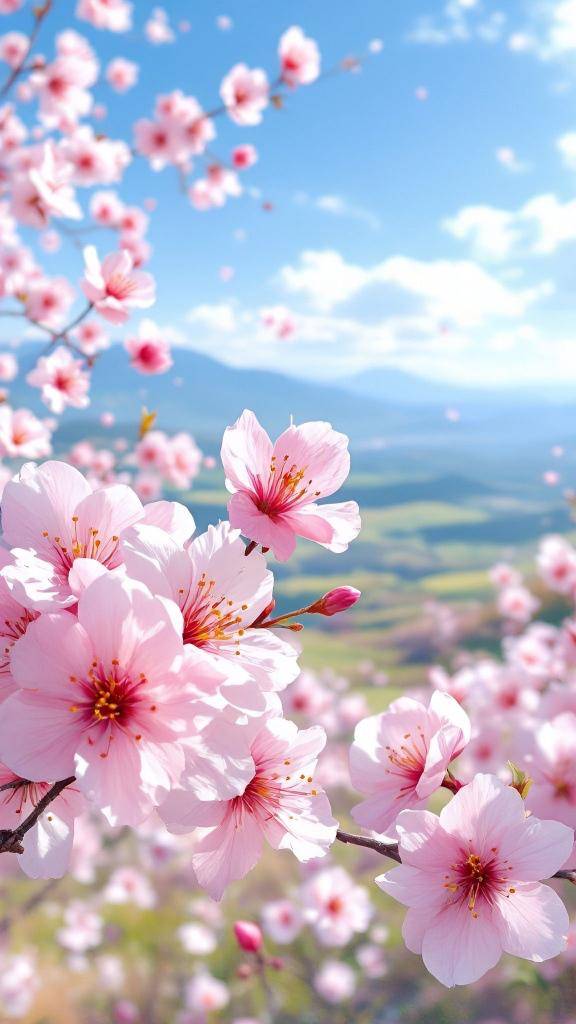 六花【ろっか】スタイル抜群清楚系