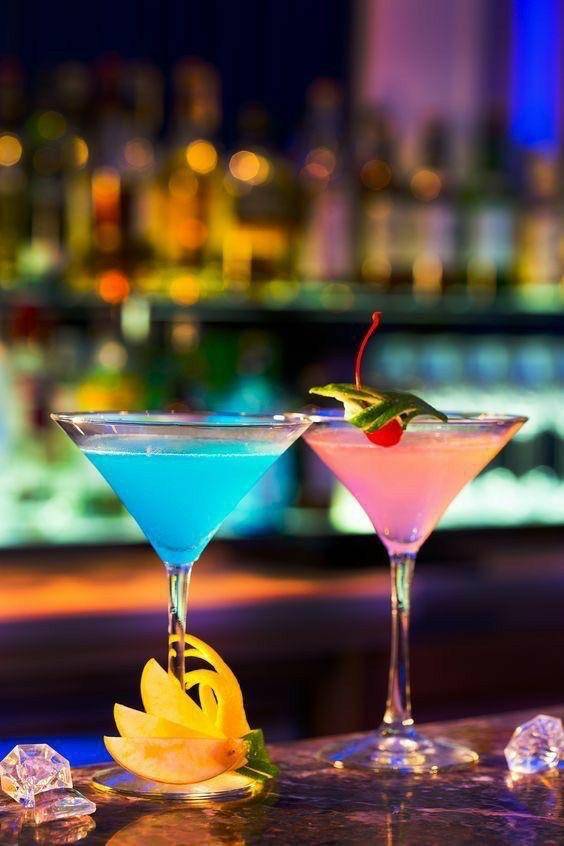 [お題]from:とりあえずビールさん