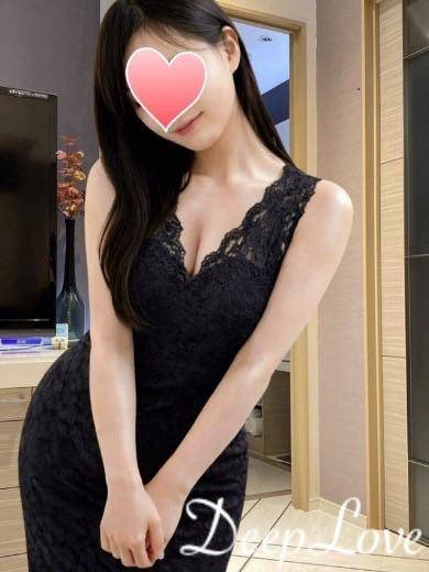 さや　愛嬌抜群エロカワ系新人