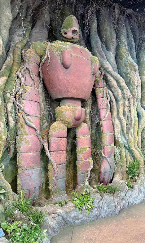 六花【ろっか】スタイル抜群清楚系