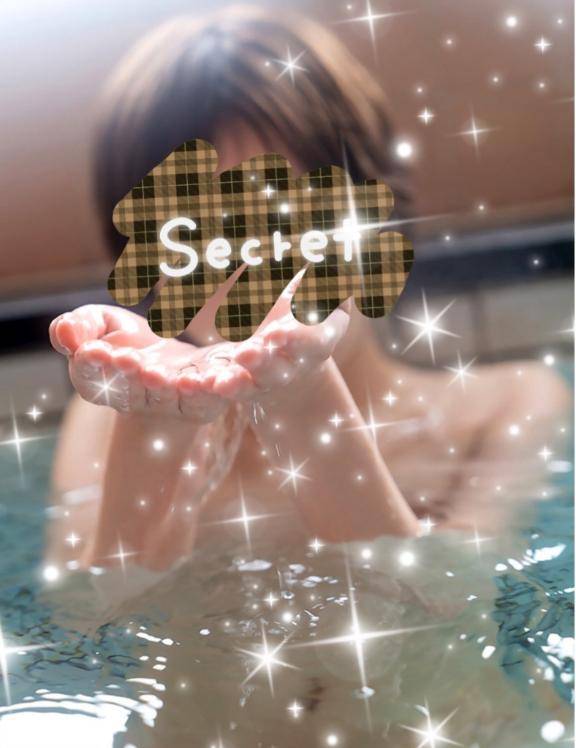 いずみ　体験入店姫