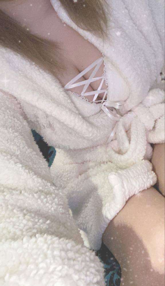 れおな　A級特別クラス