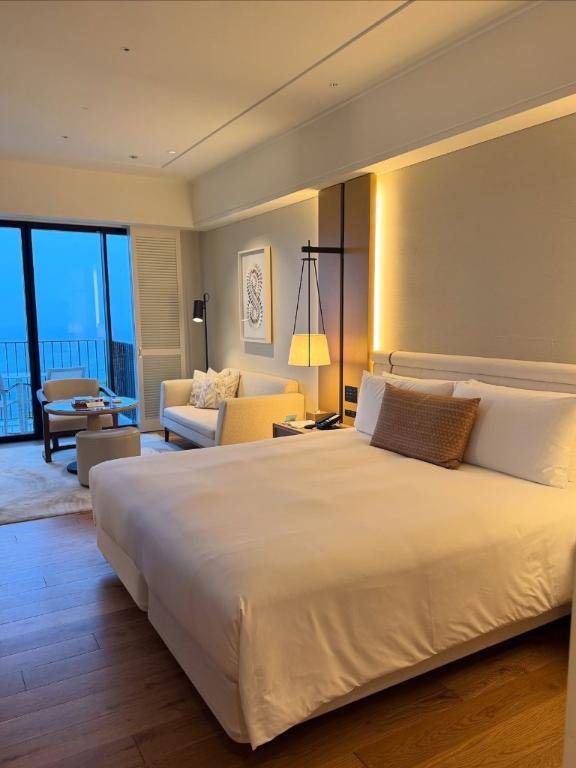 [お題]from:パインさん