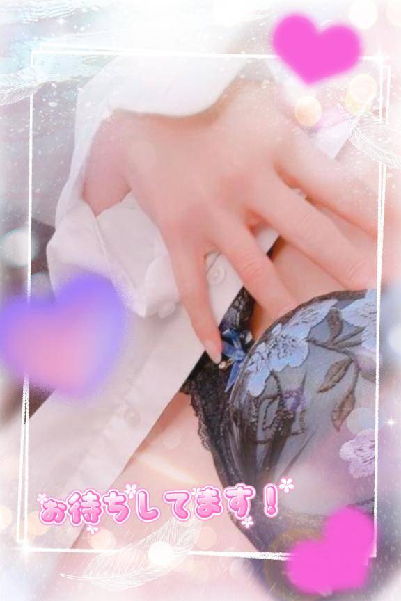 かおり　スタイル抜群清楚系美女