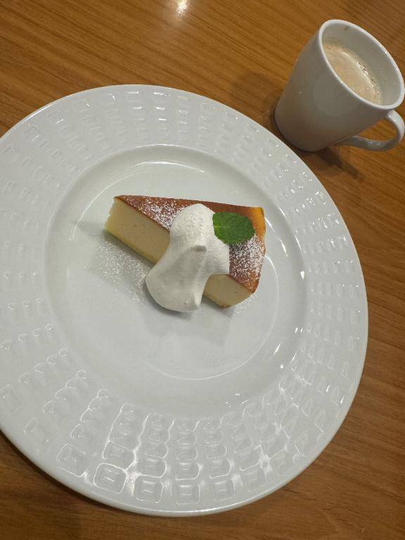 いずみ　体験入店姫