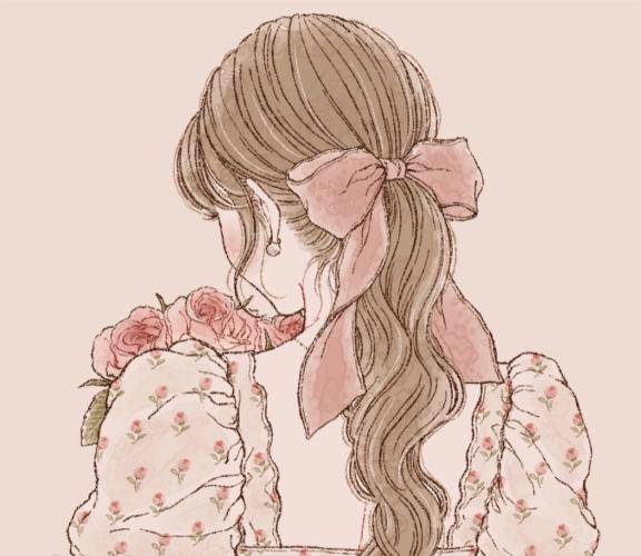 おはようございます??
