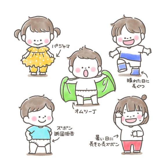 [お題]from:部屋で花火さん