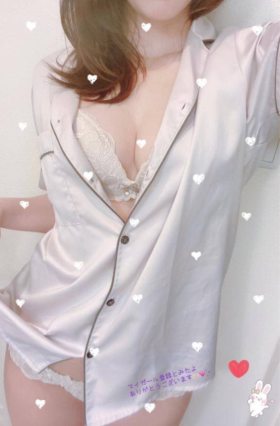 オキニトーク???