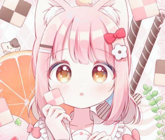 じゅんです??