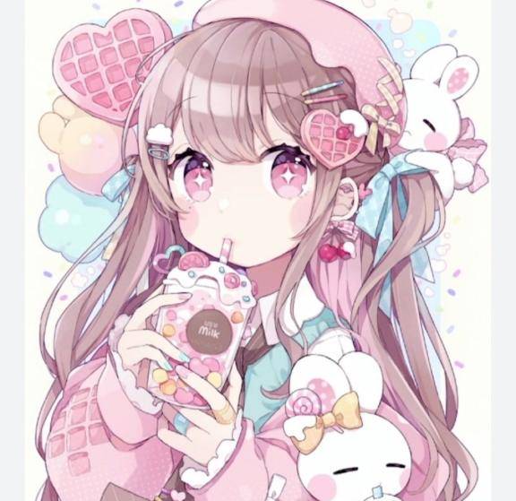 じゅんです