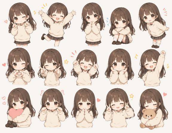 じゅんです??