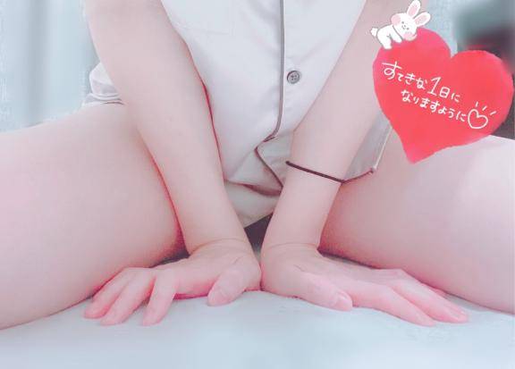 [お題]from:パインさん