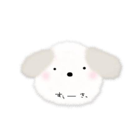 なな　スタイル抜群清楚系美女