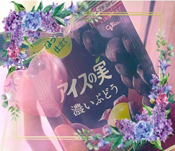 かおり　スタイル抜群清楚系美女