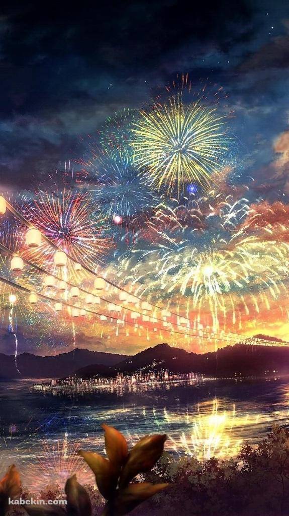 六花【ろっか】スタイル抜群清楚系