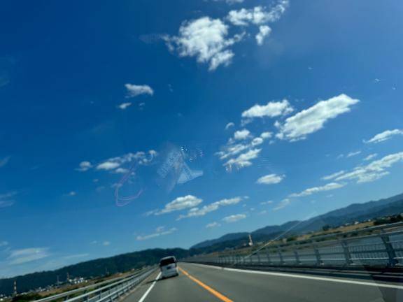 いずみ　体験入店姫