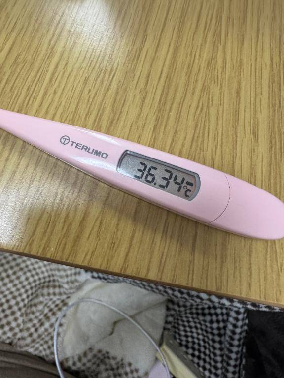 いずみ　体験入店姫