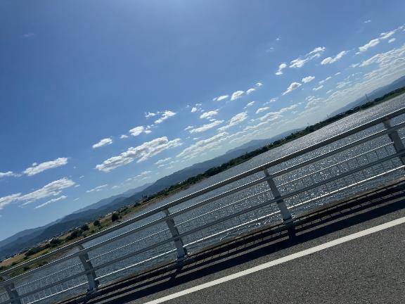 いずみ　体験入店姫