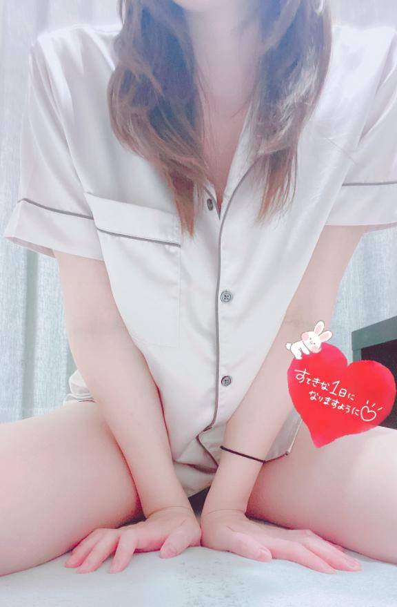 出勤?????
