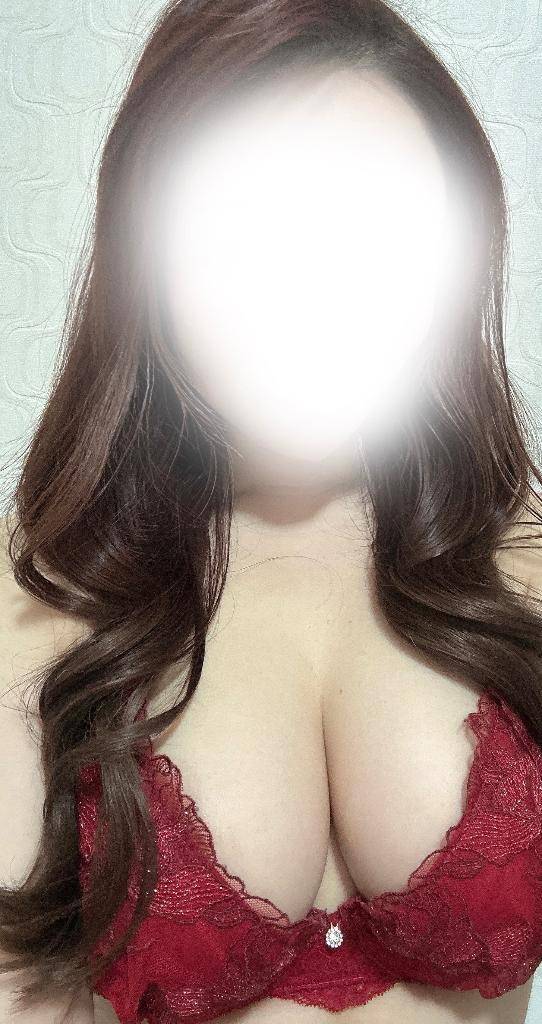 ?出勤