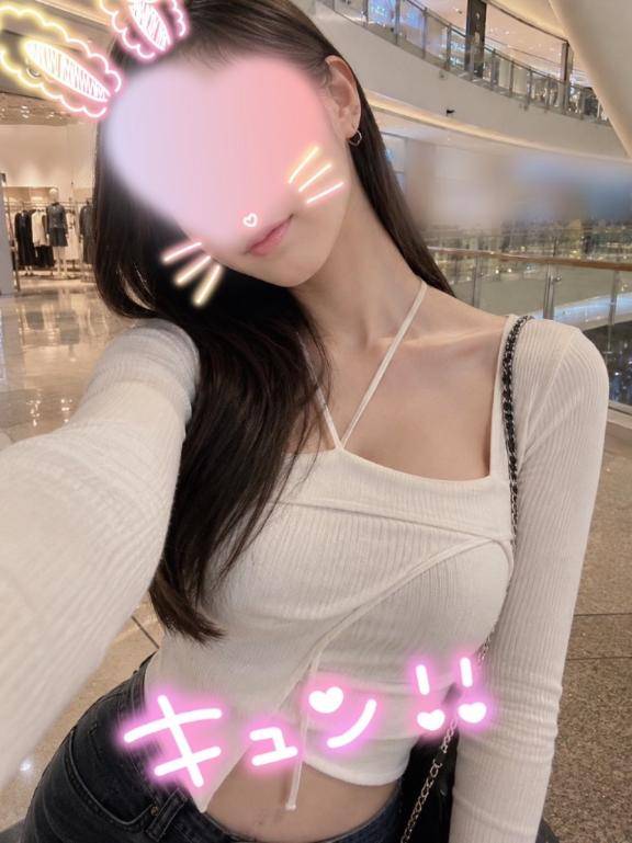 さや　愛嬌抜群エロカワ系新人