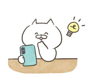 出勤です??