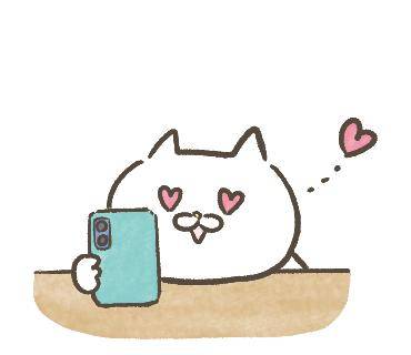 [お題]from:レッドホットさん