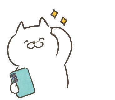 [お題]from:水しか飲んでないよさん