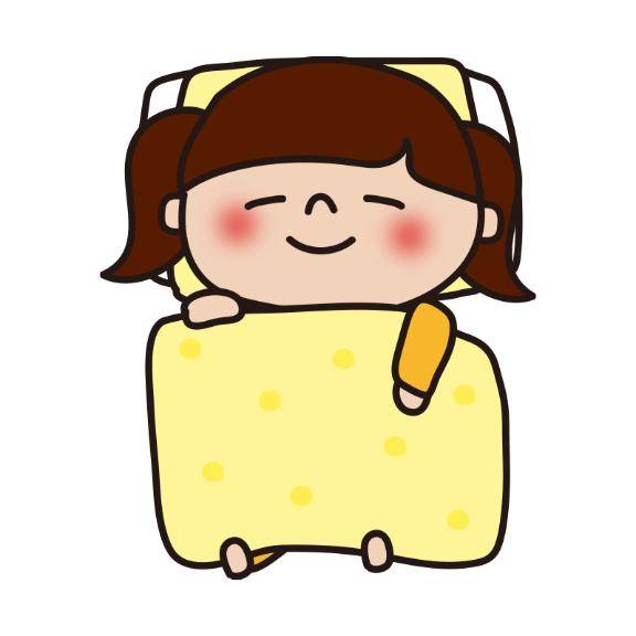 [お題]from:スマホチェックさん