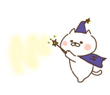 そのか　完全業界未経験姫