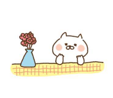 そのか　完全業界未経験姫