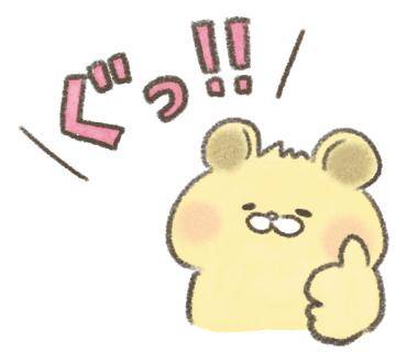 そのか　完全業界未経験姫